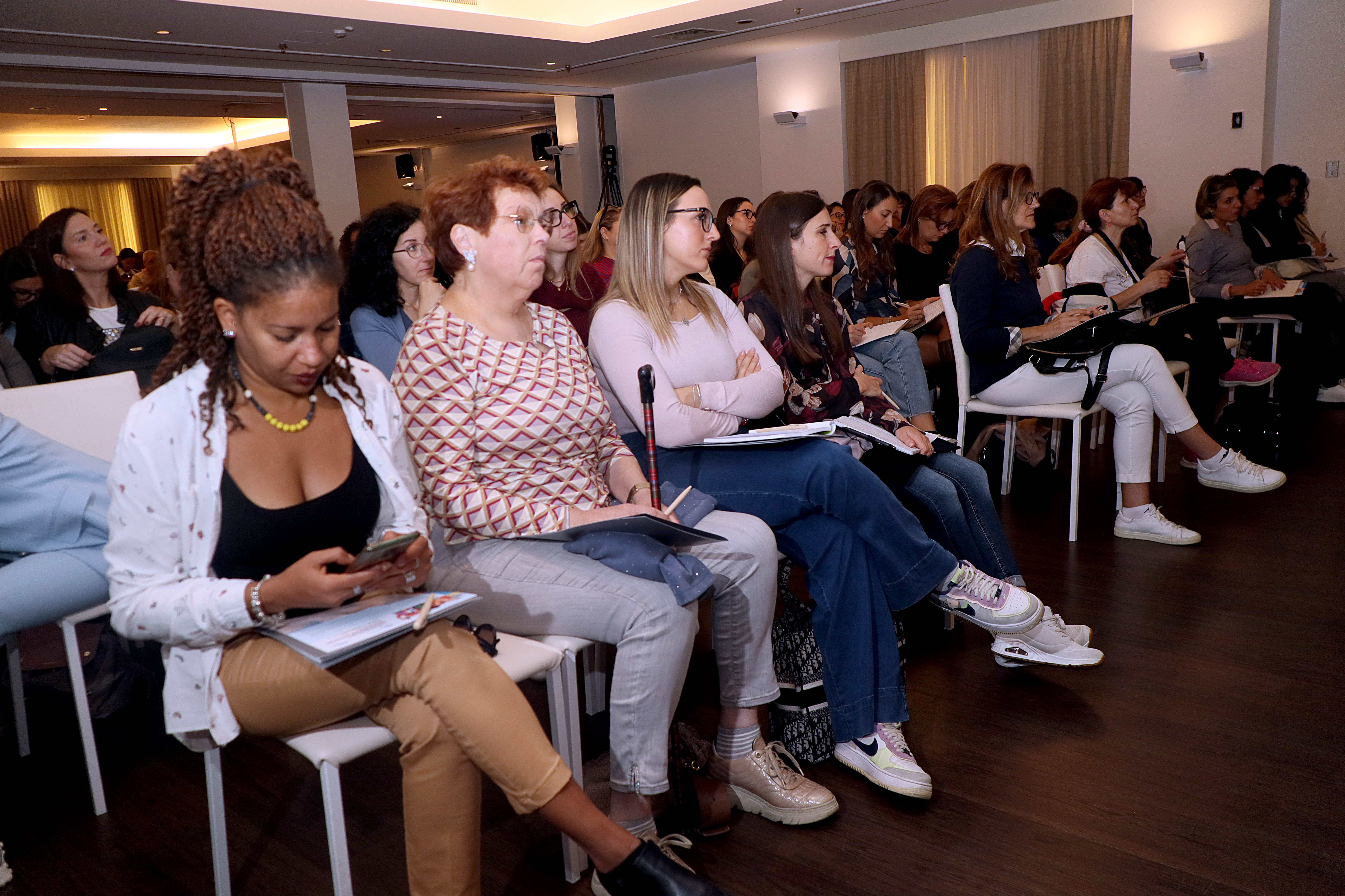 AIO_Congresso_18-10-2025 0074.jpg